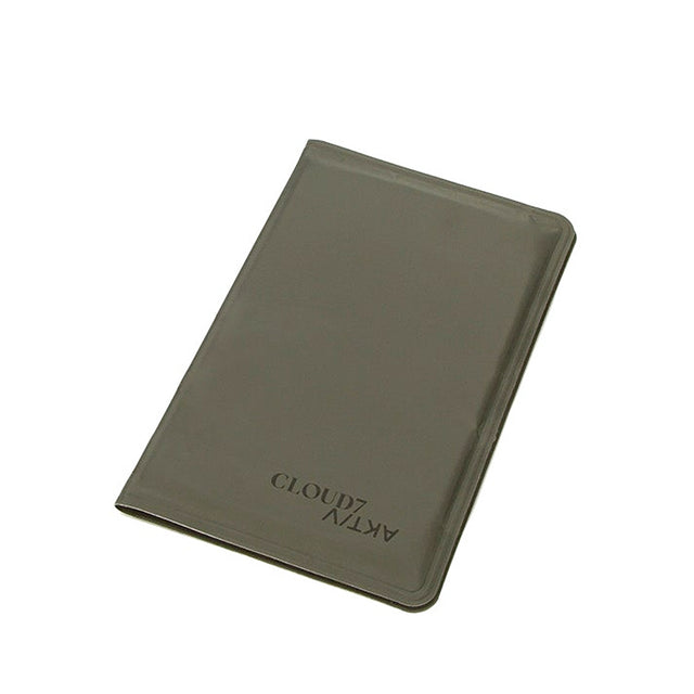 Cloud7 Hundekühlmatte AKTIV Dark Olive Hundebett