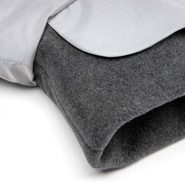 Cloud7 Hundemantel Brooklyn, Reflective Hundewintermantel