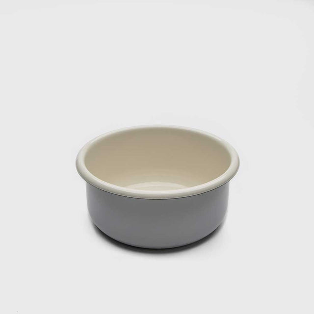 Cloud7 Hundenapf Granny | Grey Napf