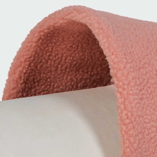 Cloud7 Hundepullover Derby 2.0 Fleece, Faded Rose Hundepullover