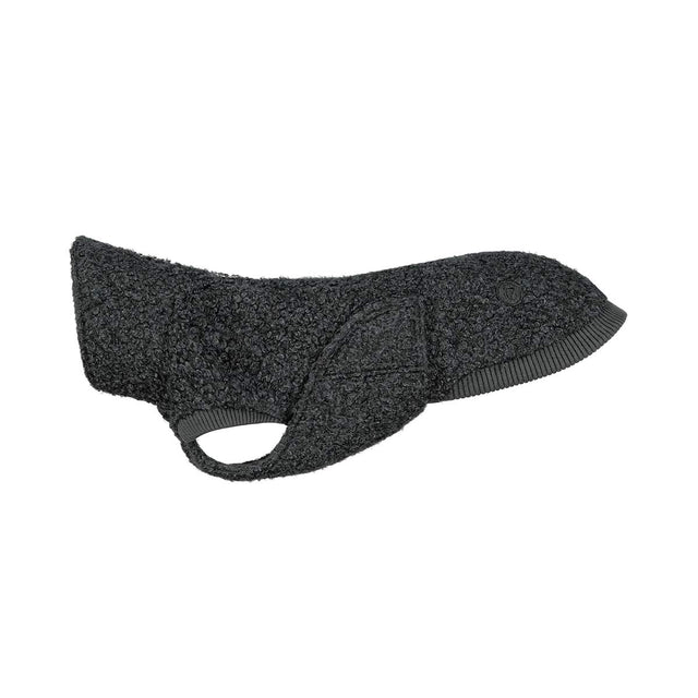 Cloud7 Hundepullover Gotland, Anthra Hundepullover