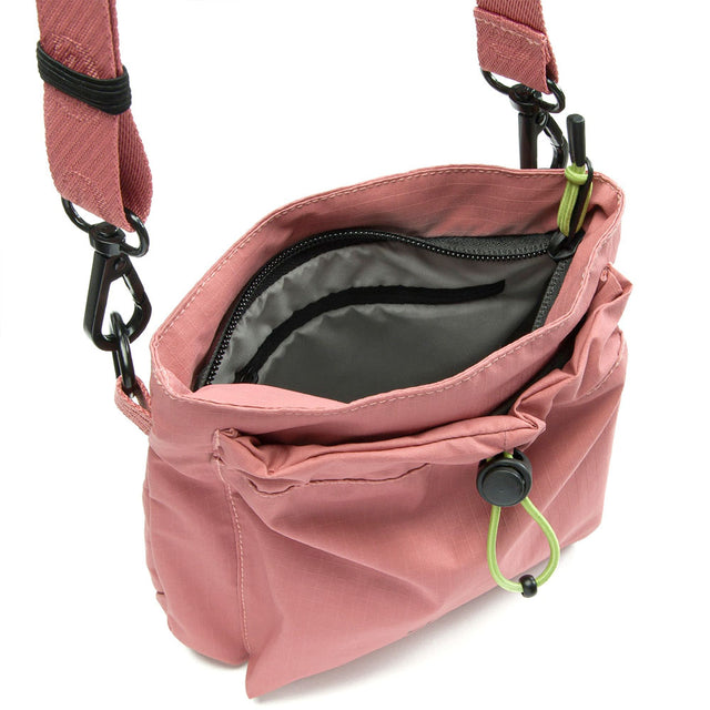 Cloud7 Leckerlibeutel AKTIV Dusty Peach Leckerlibeutel