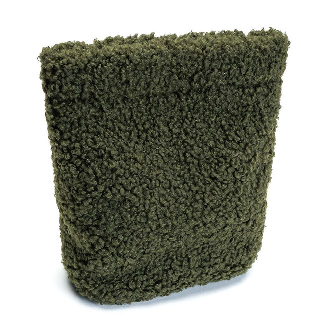 Cloud7 Leckerlibeutel Plush, Green Leckerlibeutel