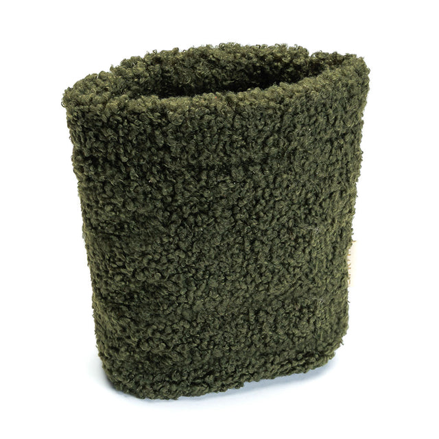 Cloud7 Leckerlibeutel Plush, Green Leckerlibeutel