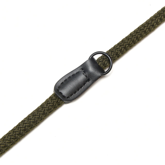 Cloud7 Retrieverleine Mauerpark, Olive Hundeleine