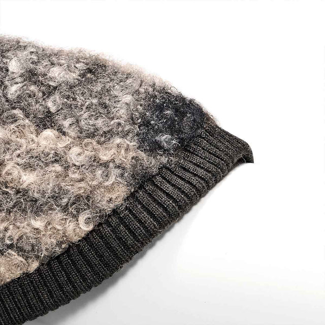 Cloud7 Hundepullover Gotland, Tartan Hundepullover
