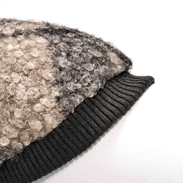 Cloud7 Hundepullover Dackel Gotland, Tartan Hundepullover