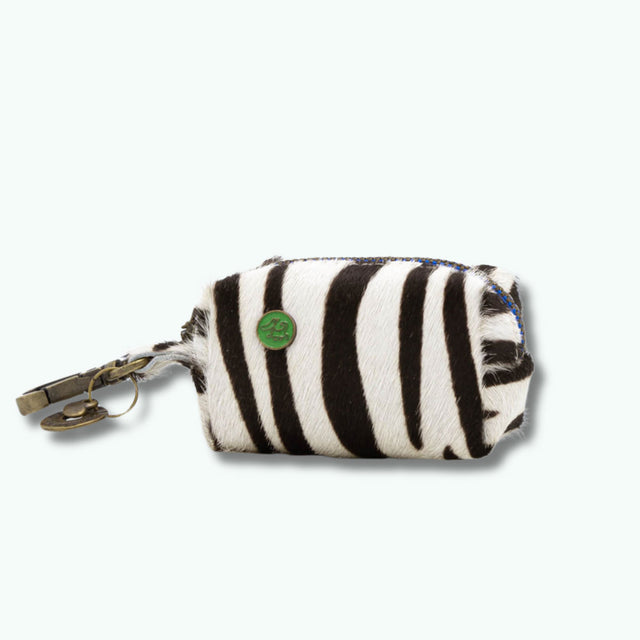 Dog with a Mission Poopbag Holder, Dandy Hundekotbeutel