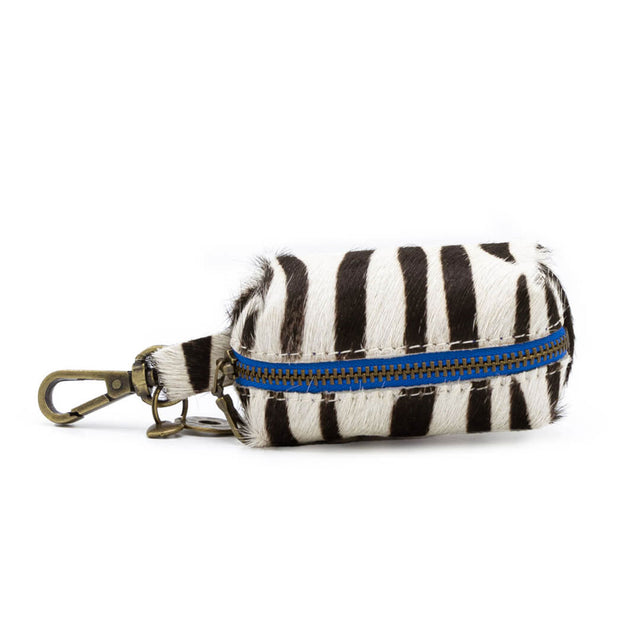 Dog with a Mission Poopbag Holder, Dandy Hundekotbeutel