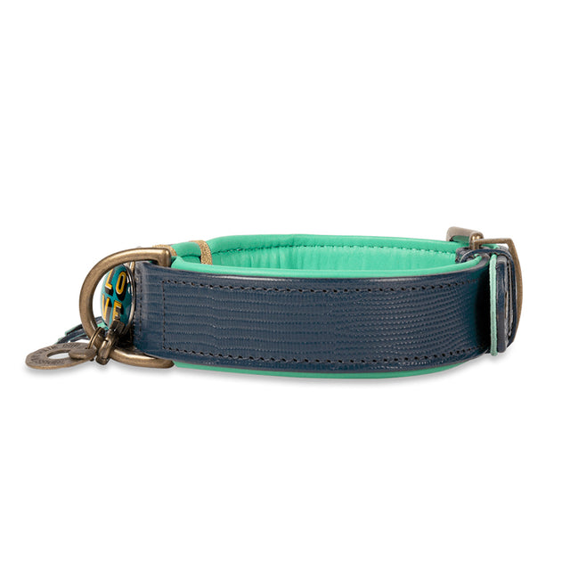 Dog with a Mission Hundehalsband | Detroit Tigers Hundehalsband