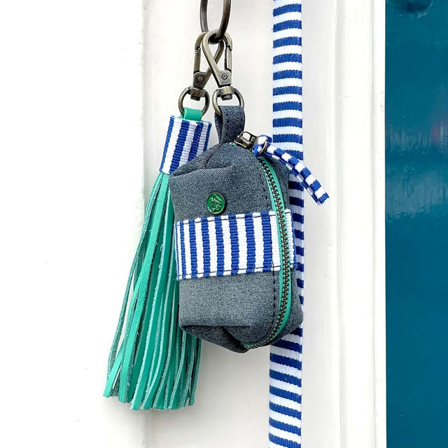 Dog with a Mission Hundeleine | Mr. Cruise Hundeleine