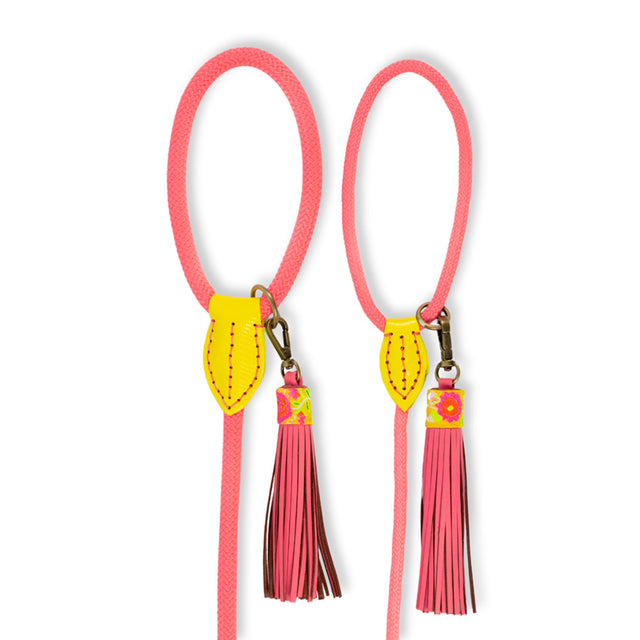 Dog with a Mission Hundeleine | Lotus Hundeleine