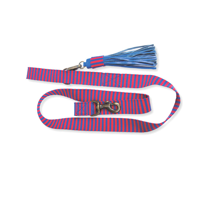 Dog with a Mission Hundeleine | Mr. Clooney Hundeleine