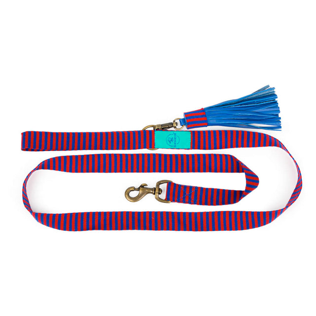 Dog with a Mission Hundeleine | Mr. Clooney Hundeleine