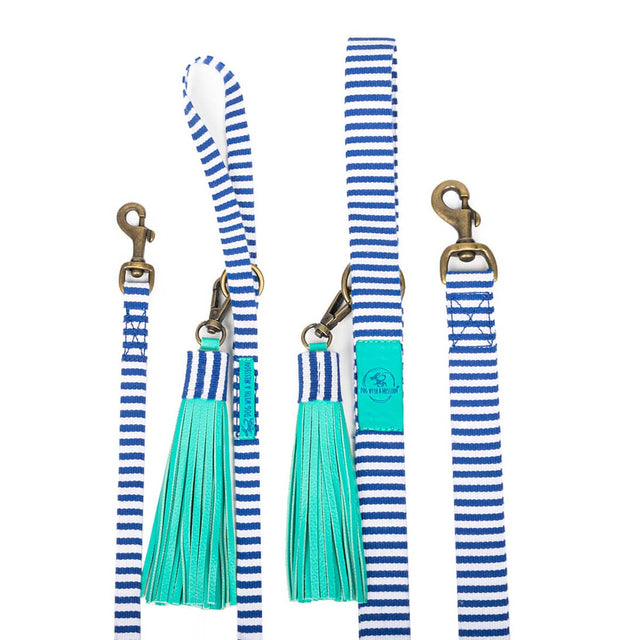 Dog with a Mission Hundeleine | Mr. Cruise Hundeleine