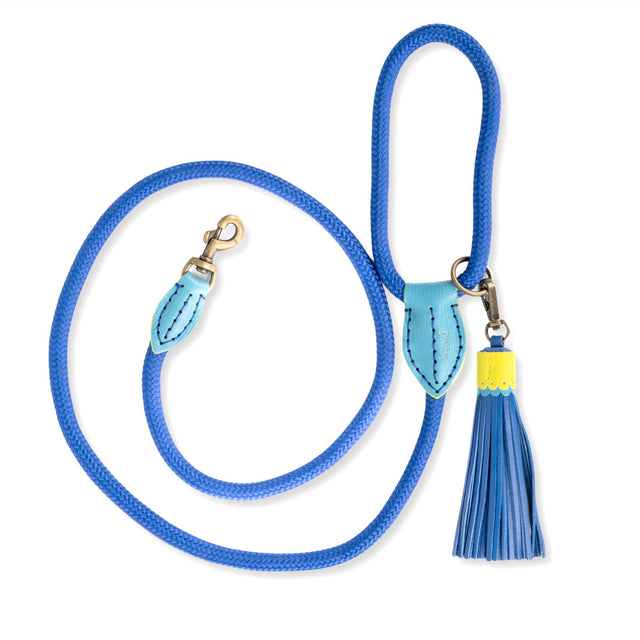 Dog with a Mission Hundeleine | Sky Hundeleine