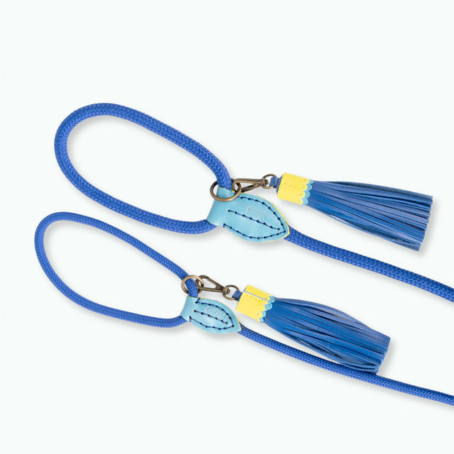 Dog with a Mission Hundeleine | Sky Hundeleine