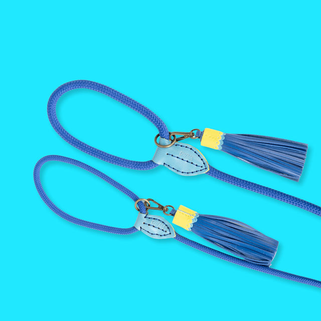 Dog with a Mission Hundeleine | Sky Hundeleine