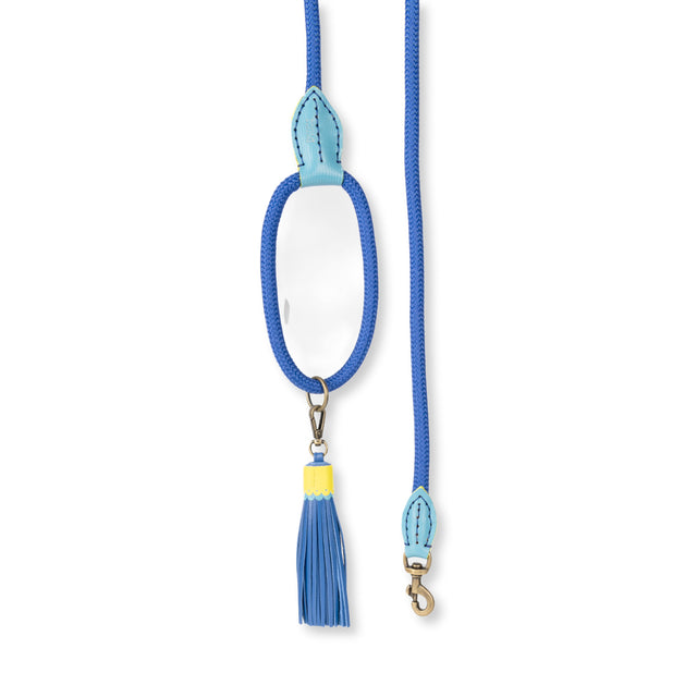 Dog with a Mission Hundeleine | Sky Hundeleine