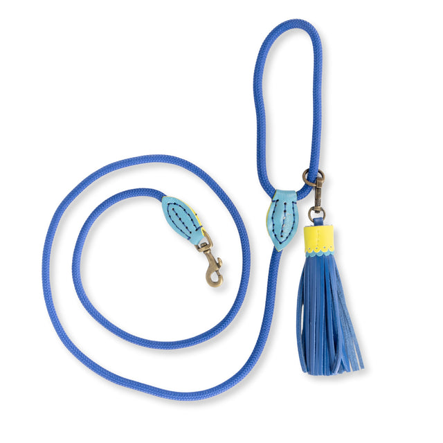 Dog with a Mission Hundeleine | Sky Hundeleine