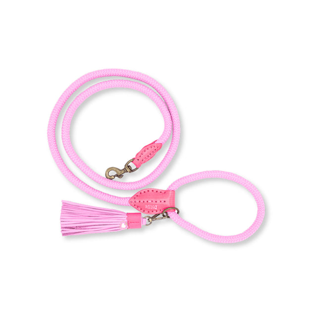 Dog with a Mission Hundeleine | Sweety Hundeleine