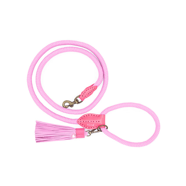 Dog with a Mission Hundeleine | Sweety Hundeleine