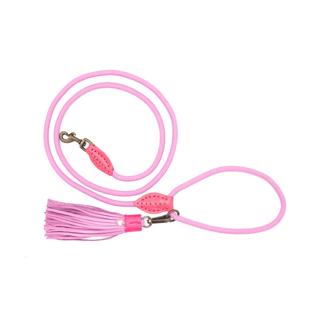 Dog with a Mission Hundeleine | Sweety Hundeleine