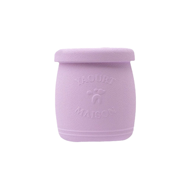 inooko Yoomy Pot, Lavender