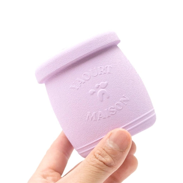 inooko Yoomy Pot, Lavender