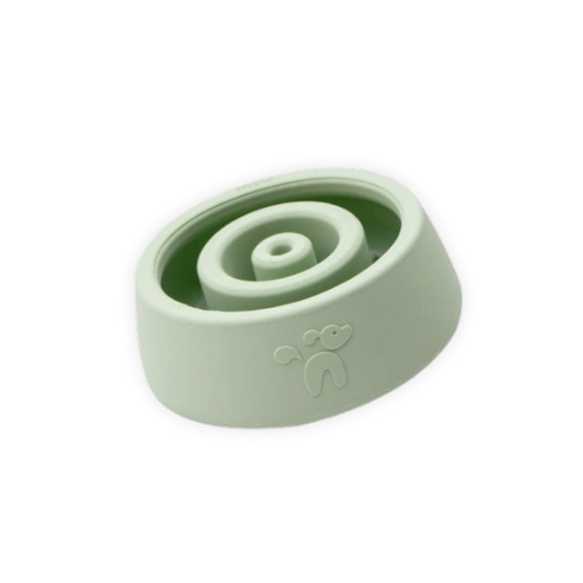 inooko Yoomy Wobble, Green Interaktiv