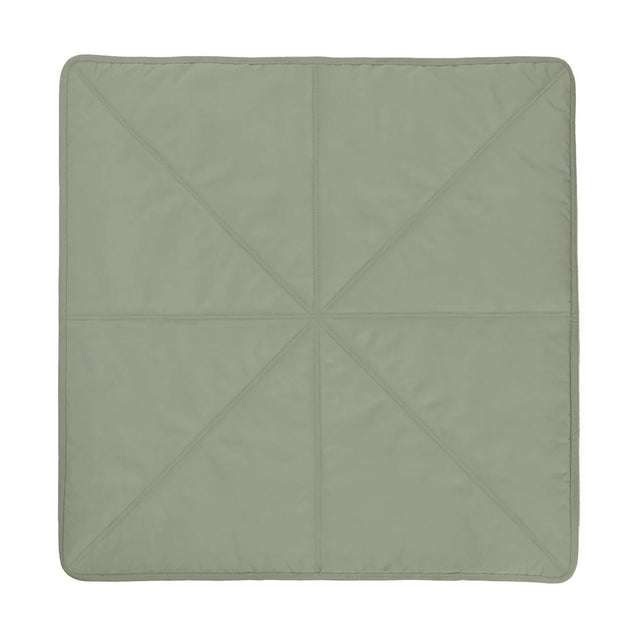 Lambwolf Collective Reisematte ORII, Fern Hundedecke