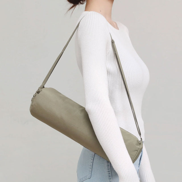 Lambwolf Collective Reisematte ORII, Fern Hundedecke