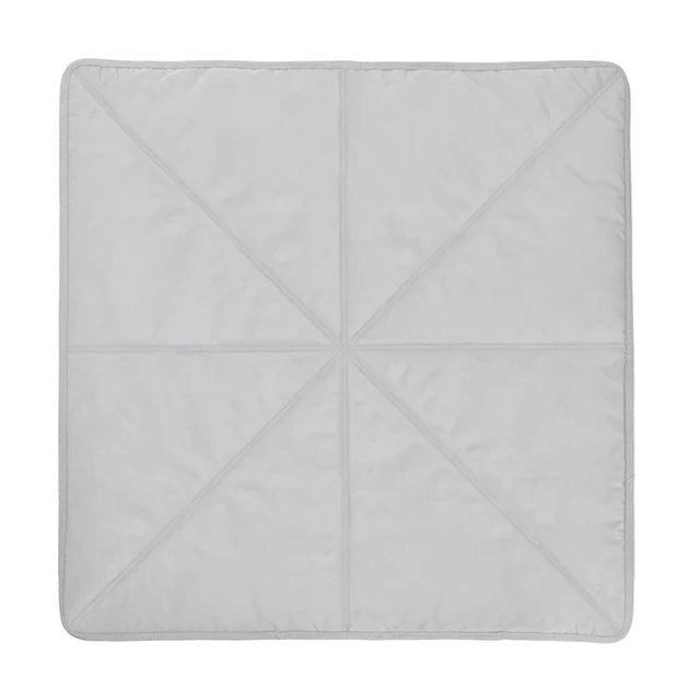 Lambwolf Collective Reisematte ORII, Koala Hundedecke