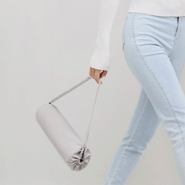 Lambwolf Collective Reisematte ORII, Koala Hundedecke