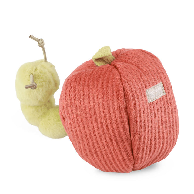 Lambwolf Collective Schnüffelspielzeug APPLE Interaktiv