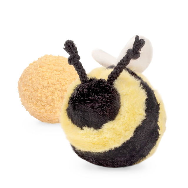 Lambwolf Collective Schnüffelspielzeug BEE POP Interaktiv