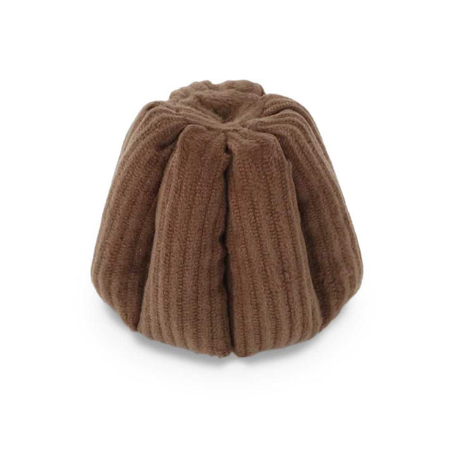 Lambwolf Collective Schnüffelspielzeug CANELÉ Kuchen Interaktiv