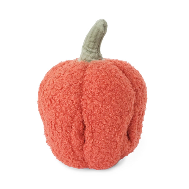 Lambwolf Collective Schnüffelspielzeug PEPPER Interaktiv