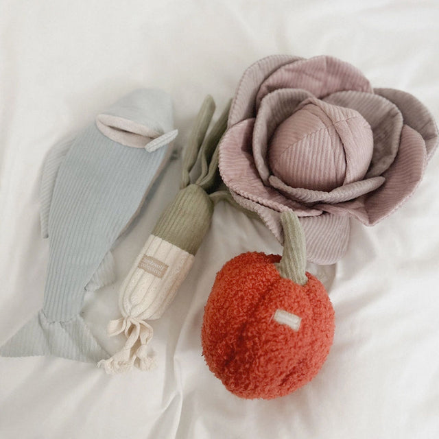 Lambwolf Collective Schnüffelspielzeug PEPPER Interaktiv