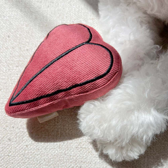 Lambwolf Collective Schnüffelspielzeug PICASSO Interaktiv