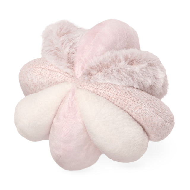 Lambwolf Collective Schnüffelspielzeug TOTO, Blush Interaktiv