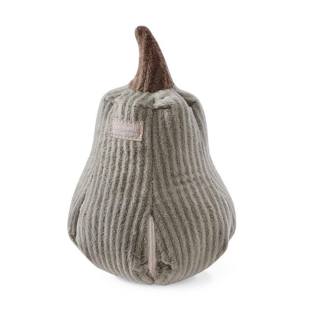 Lambwolf Collective Schnüffelspielzeug BUTTERNUT Interaktiv