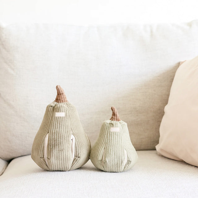 Lambwolf Collective Schnüffelspielzeug BUTTERNUT Interaktiv