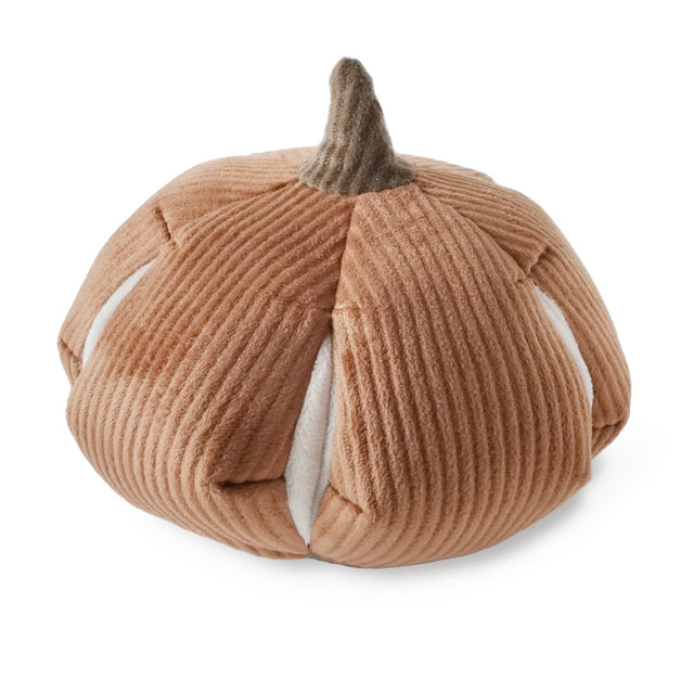 Lambwolf Collective Schnüffelspielzeug CINDERELLA KÜRBIS Interaktiv