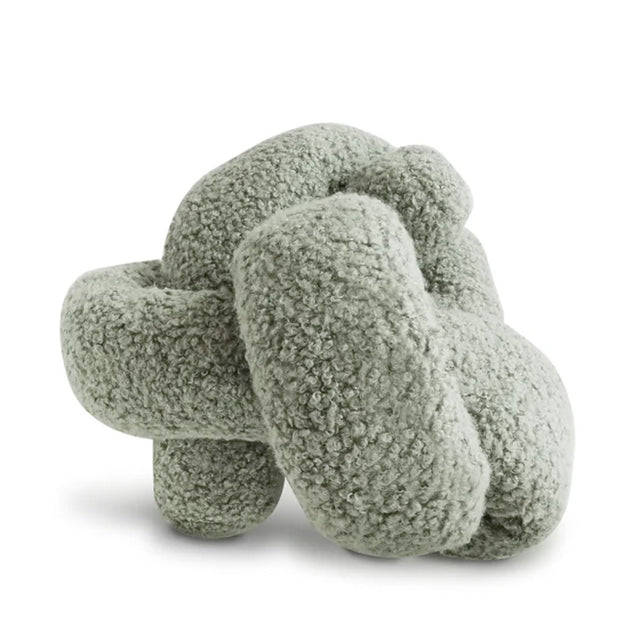 Lambwolf Collective Schnüffelspielzeug O NOU Salbei, Übergröße Interaktiv