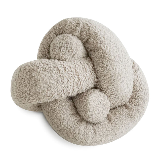 Lambwolf Collective Schnüffelspielzeug O NOU Hafer, Übergröße Interaktiv