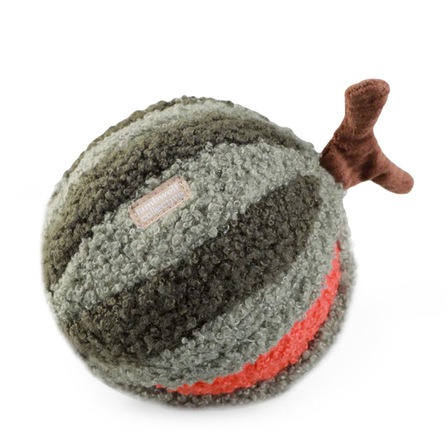 Lambwolf Collective Schnüffelspielzeug Watermelon Pop Interaktiv