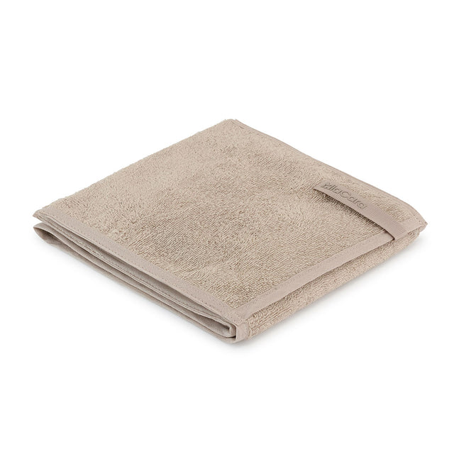 MiaCara Hundehandtuch Mano, Greige Hundehandtuch