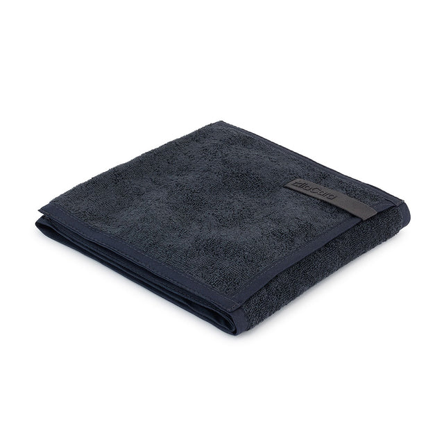 MiaCara Hundehandtuch Mano, Midnight Hundehandtuch