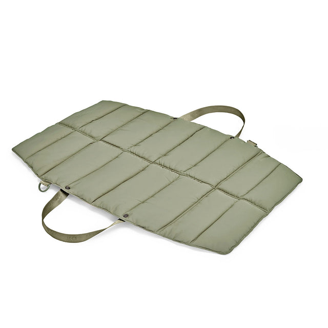 MiaCara Reisedecke Strada, Grolive Hundedecke